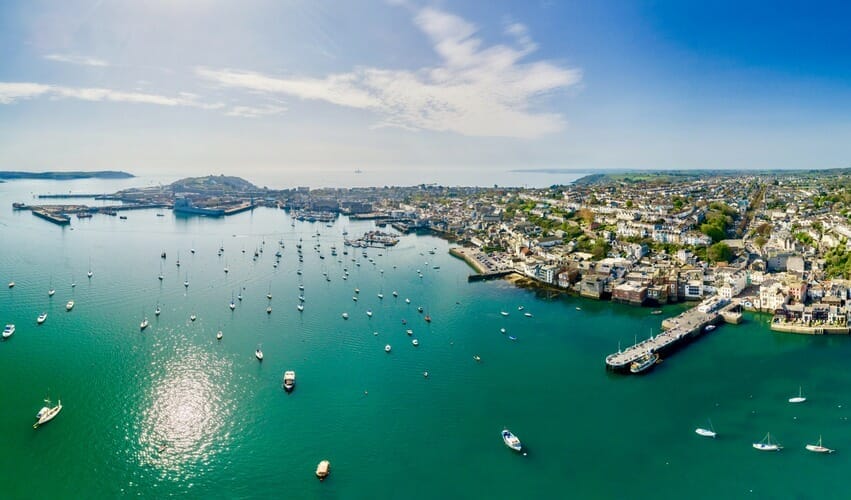 Falmouth-scaled (1)