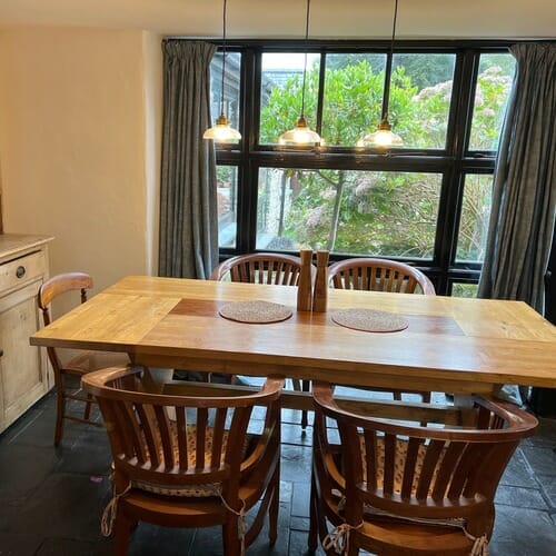 dog-friendly-holiday-let-roseland-cornwall