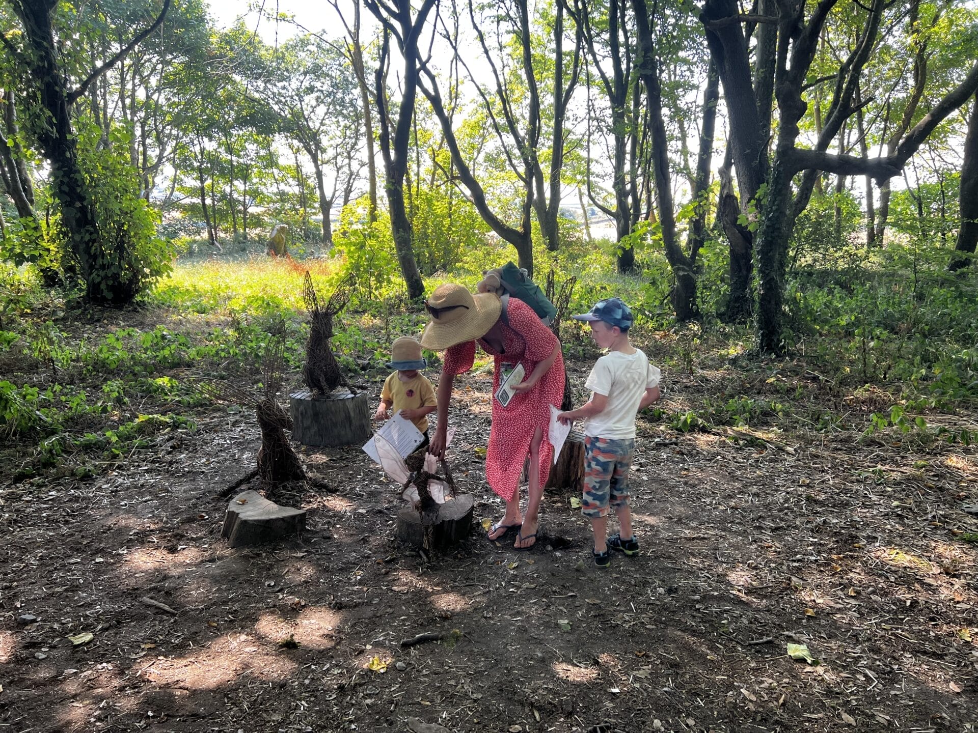 holiday-cottage-roseland-heligan (1)