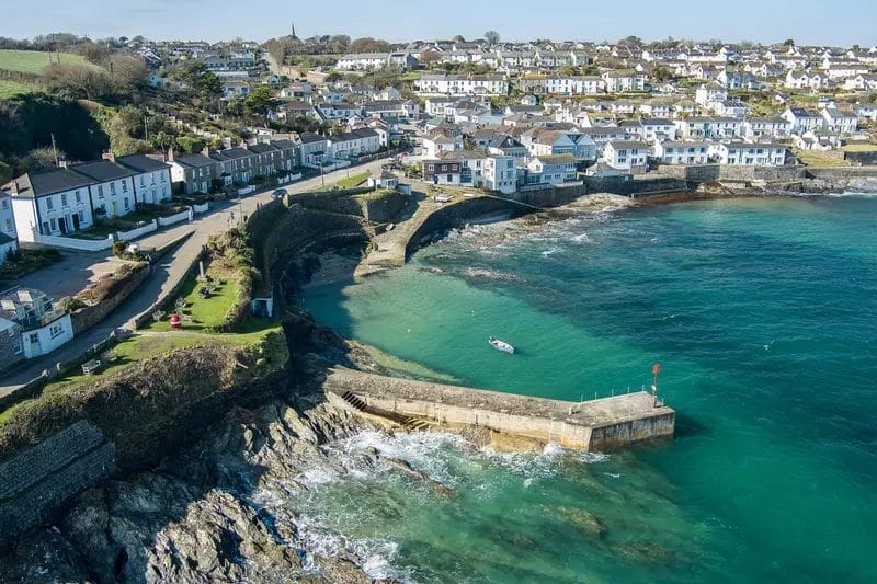 holiday-home-cornwall-roseland