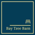Bay Tree Barn