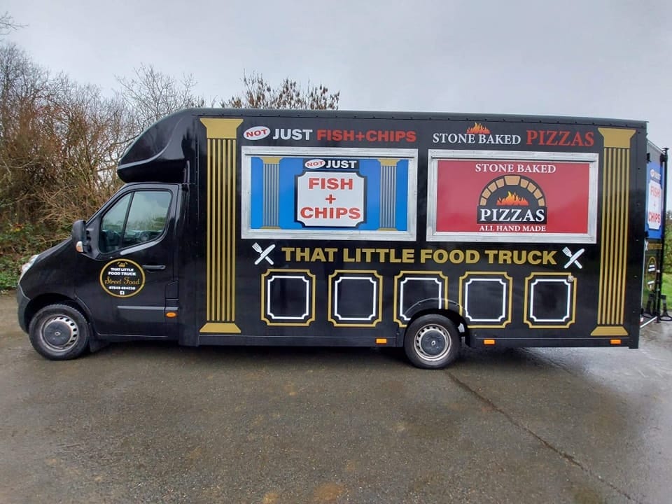 pizza-tregony-roseland