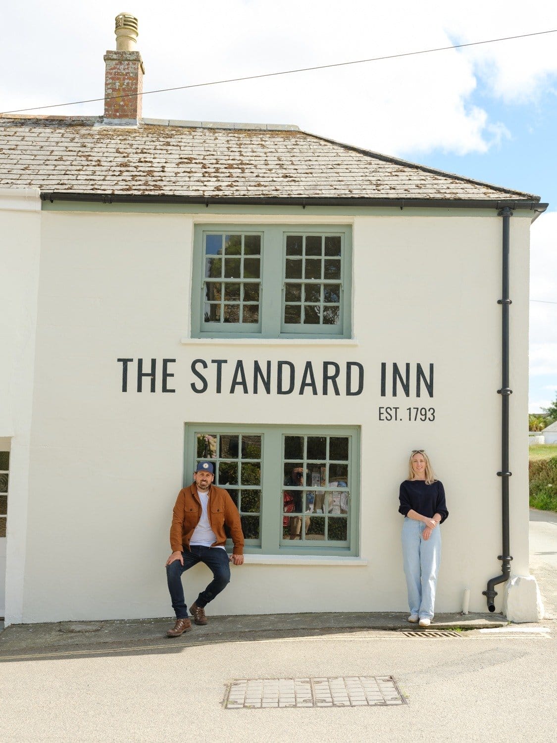 pubs-restaurants-roseland pubs-restaurants-roseland