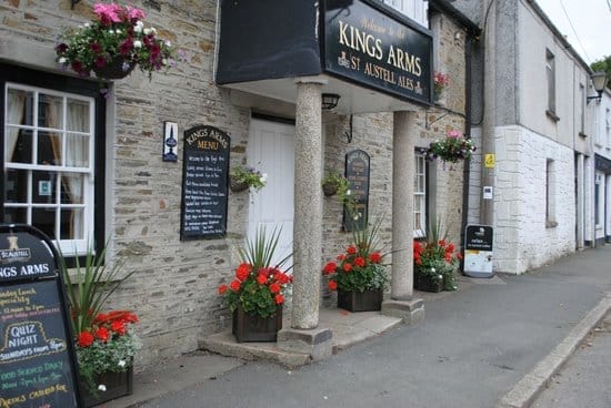 the-kings-arms-tregony the-kings-arms-tregony