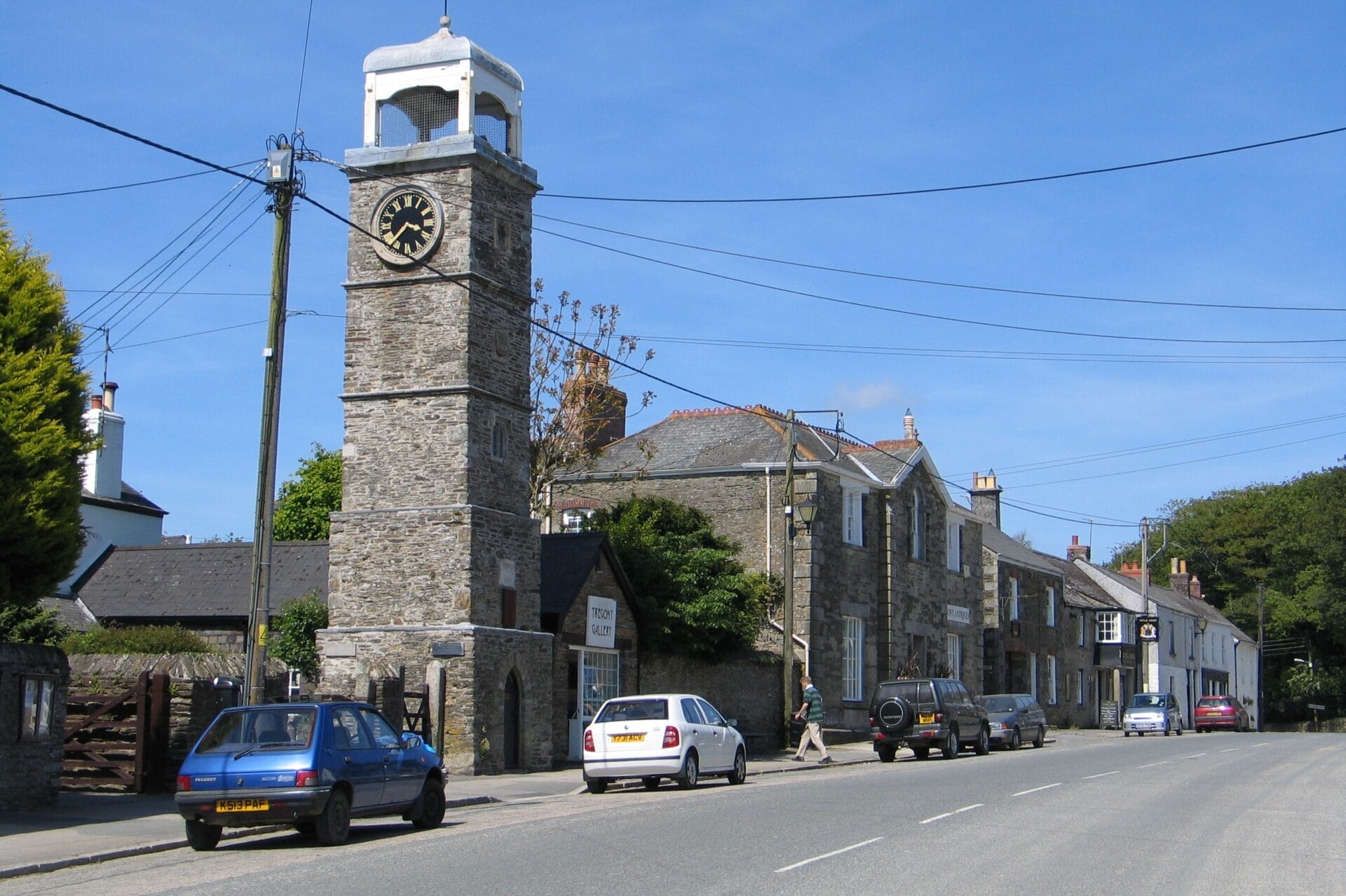 tregony-roseland-holiday-cottage